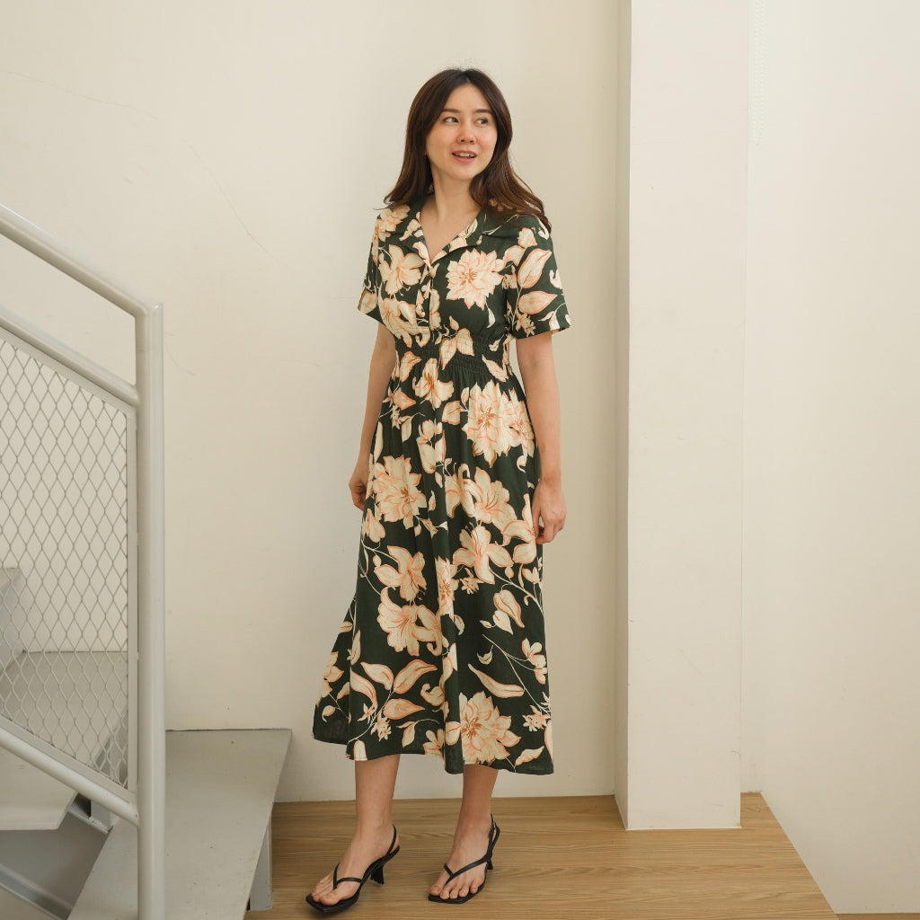 Lolliestory Mattea Dress