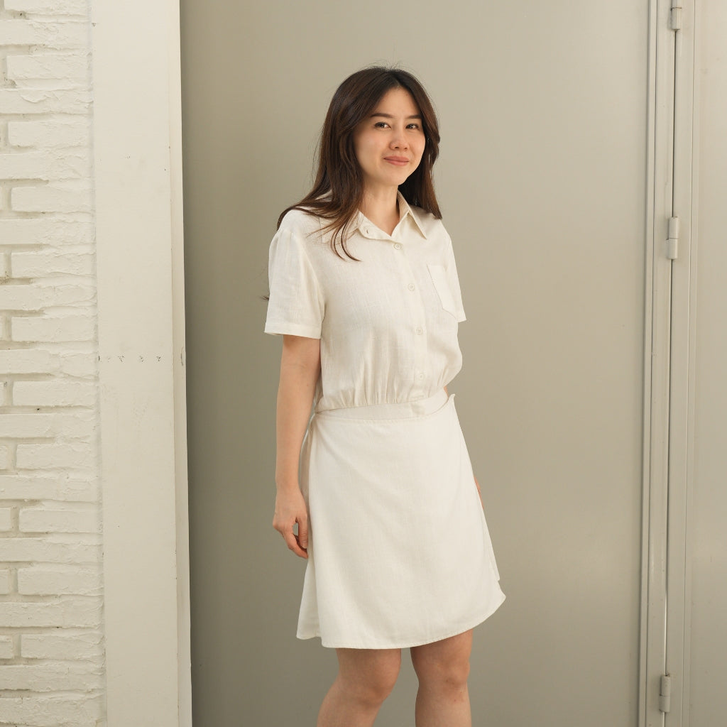 Lolliestory Posu Dress