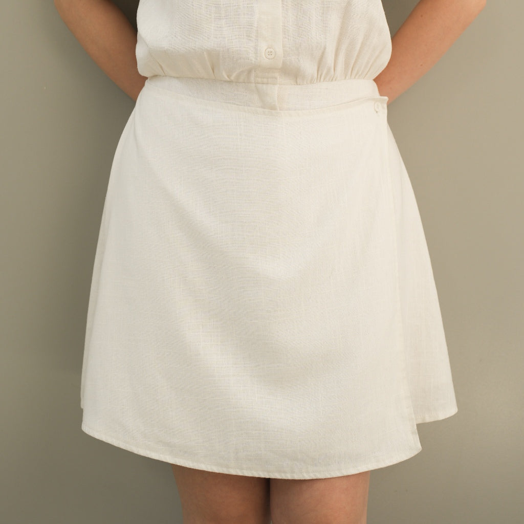 Lolliestory Posu Dress