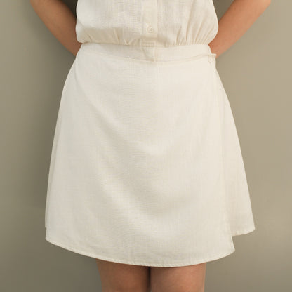 Lolliestory Posu Dress