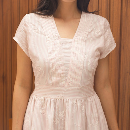 Lolliestory Vivanya Dress