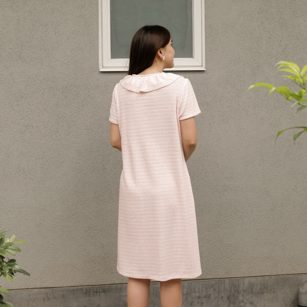 Lolliestorty Betty Dress