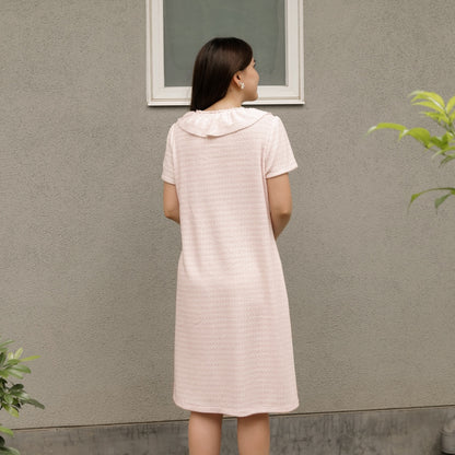Lolliestorty Betty Dress