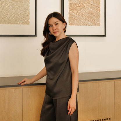 Lolliestory Ophelia Top