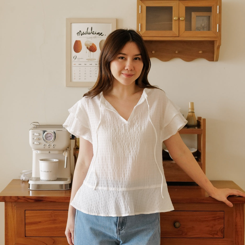 Lolliestory Odora Top