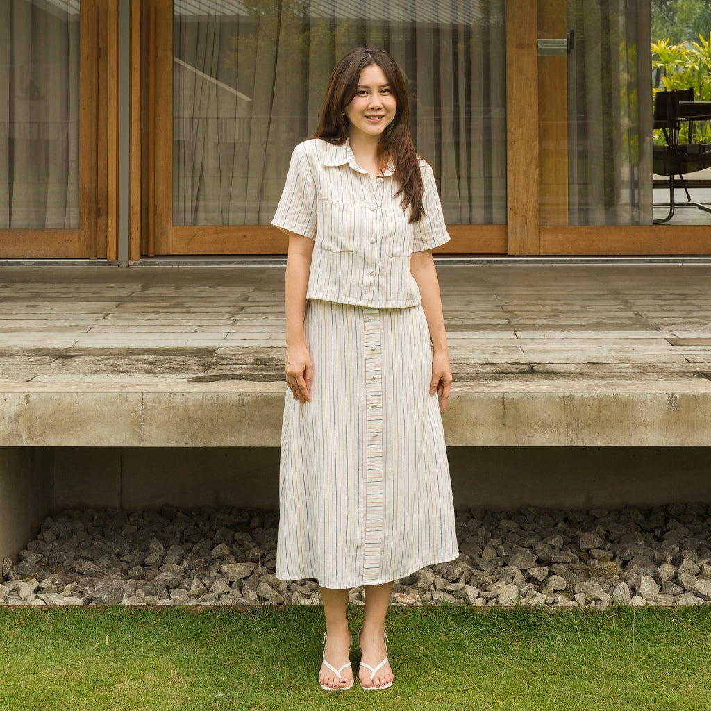 Lolliestory Gabriella Set