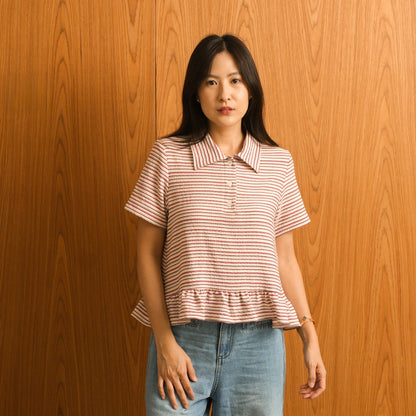 Lolliestory Arumi Top