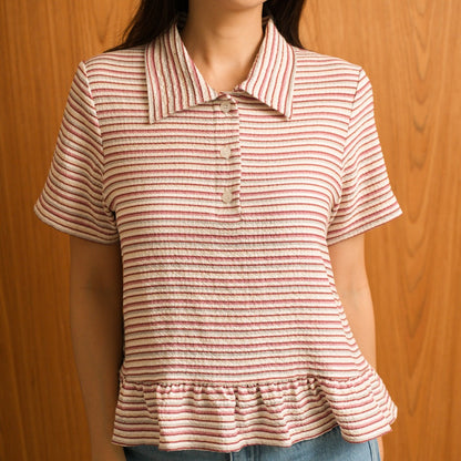 Lolliestory Arumi Top