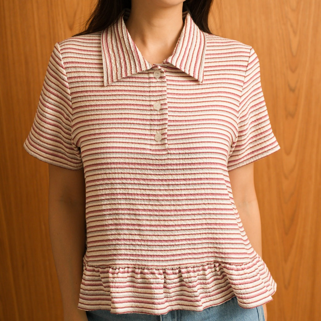 Lolliestory Arumi Top