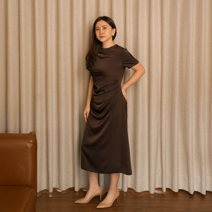 Lolliestory Clarissa Dress