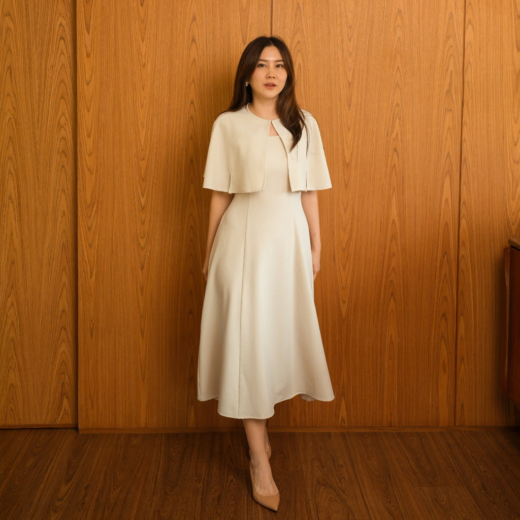 Lolliestory Fenny Dress