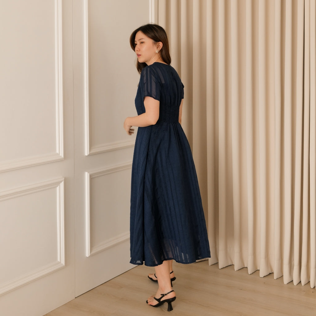 Lolliestory Felly Dress