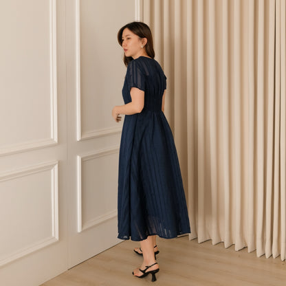 Lolliestory Felly Dress