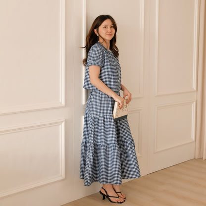 Lolliestory Averina Set