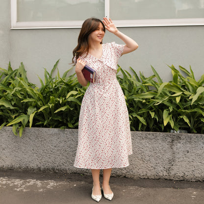 Lolliestory Brianna Dress