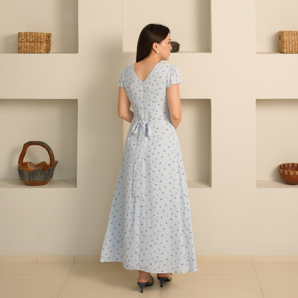 Lolliestory Fidela Dress