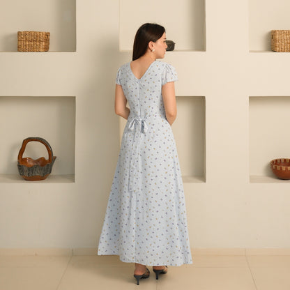 Lolliestory Fidela Dress