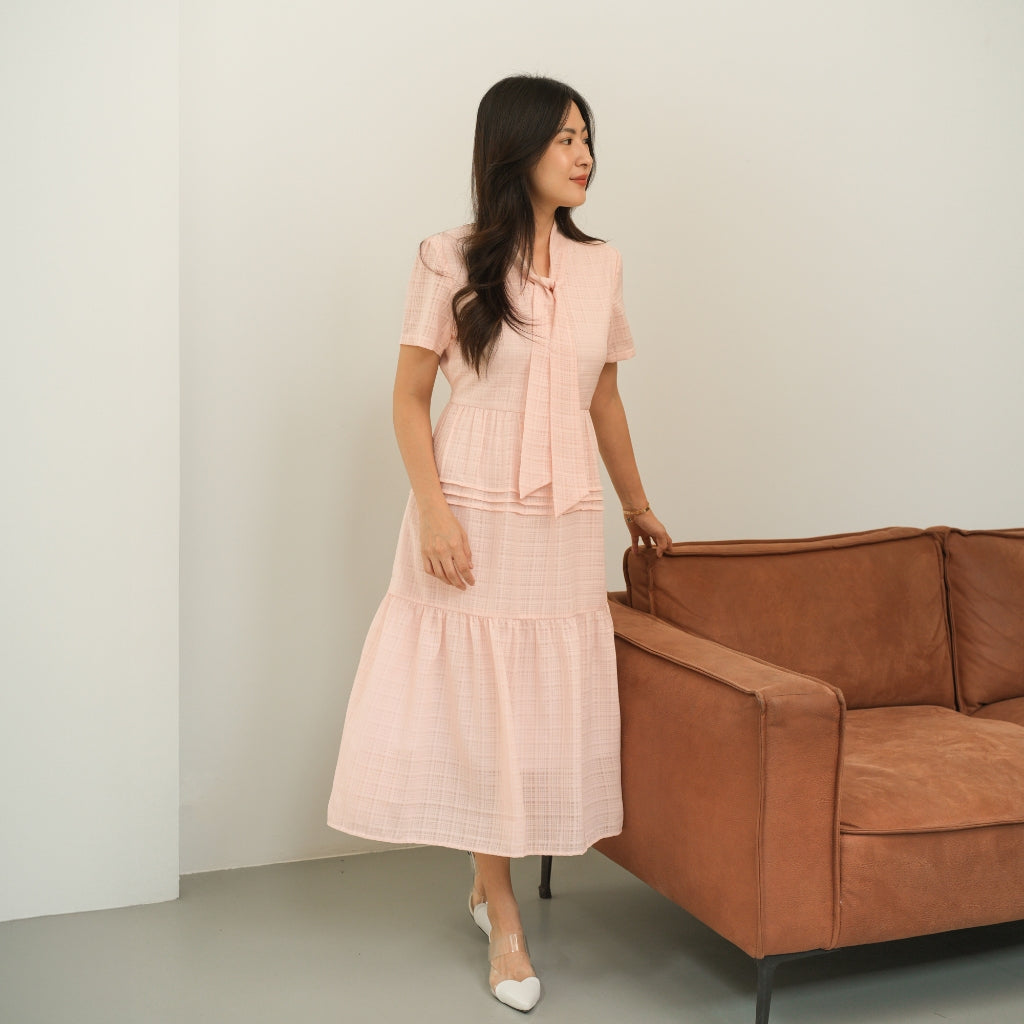 Lolliestory Arelia Dress