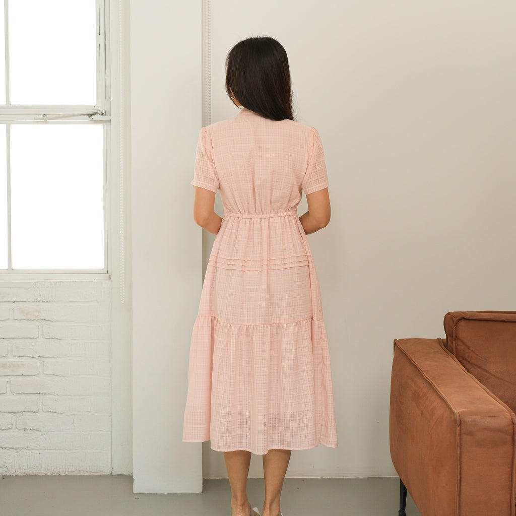 Lolliestory Arelia Dress