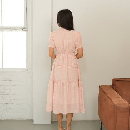 Lolliestory Arelia Dress