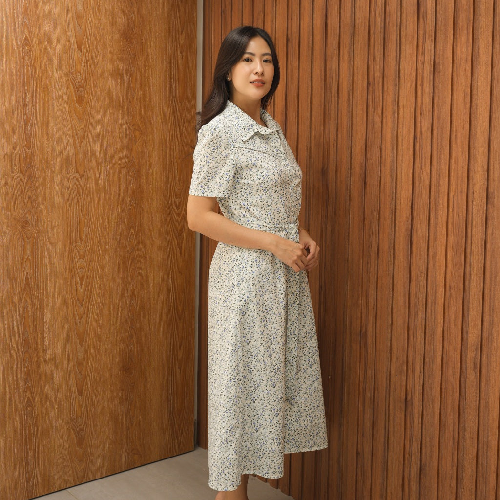 Lolliestory Elowen Dress