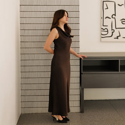 Lolliestory Isabella Dress