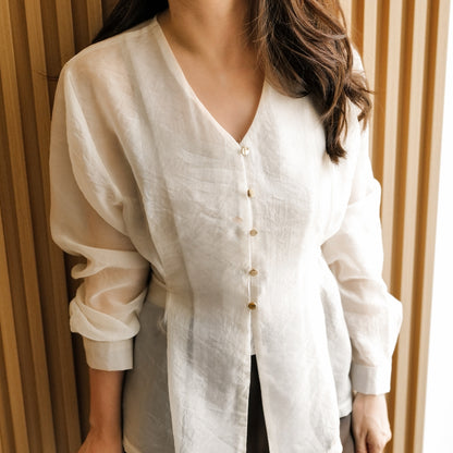 Lolliestory Lainey Top