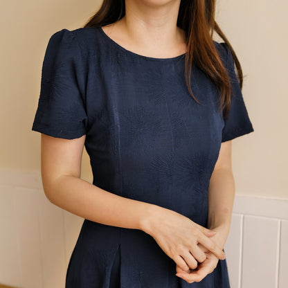 Lolliestory Estella Dress