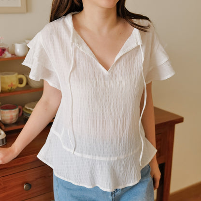 Lolliestory Odora Top