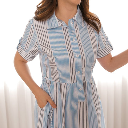 Lolliestory Biel Dress