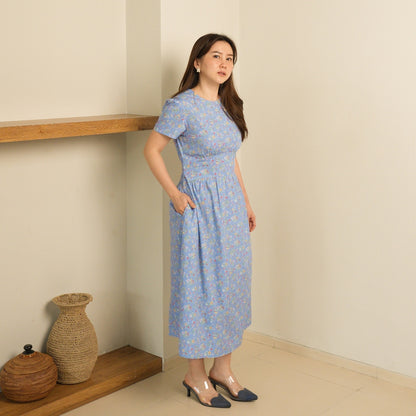 Lolliestory Carolyn Dress