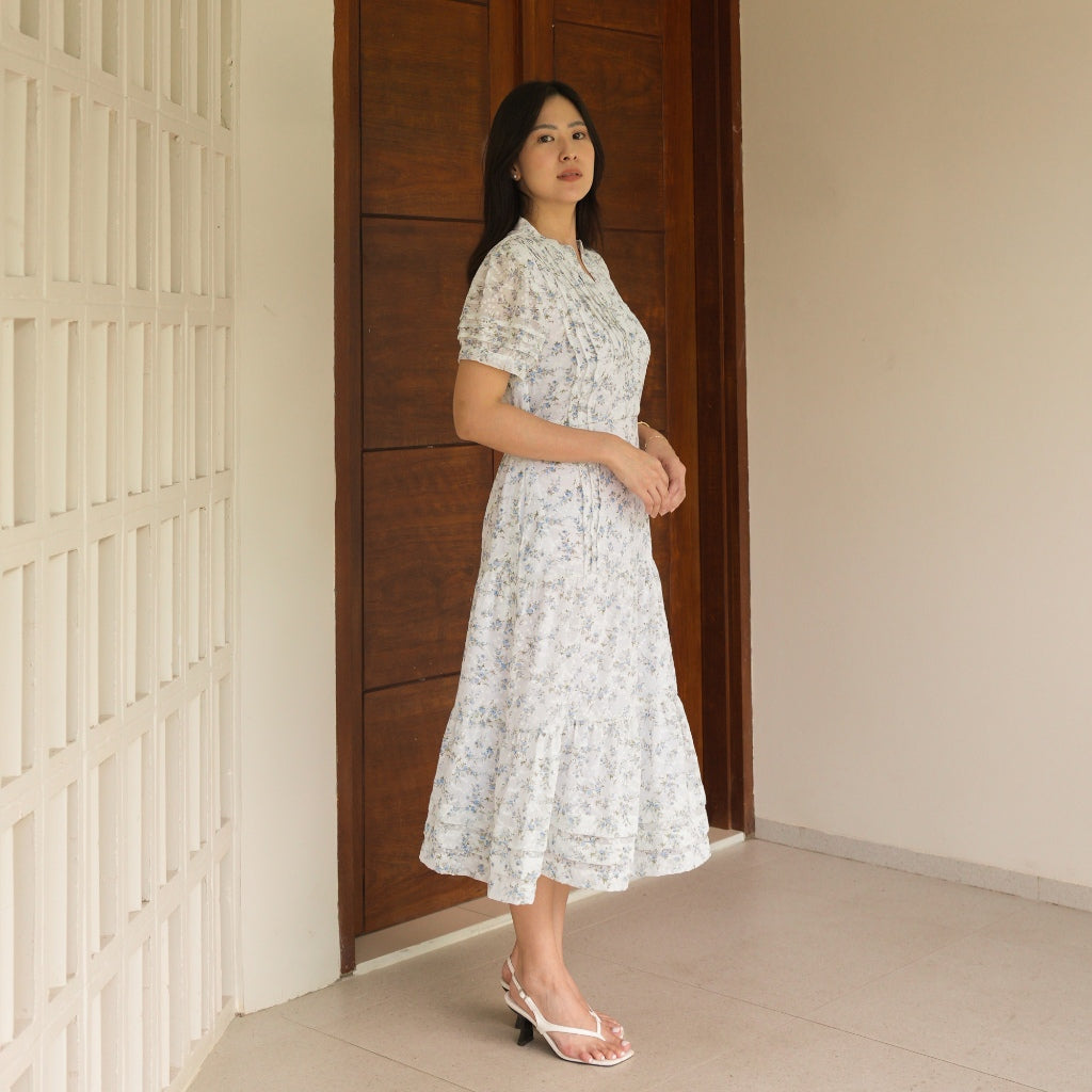 Lolliestory Biana Dress
