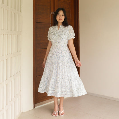Lolliestory Biana Dress