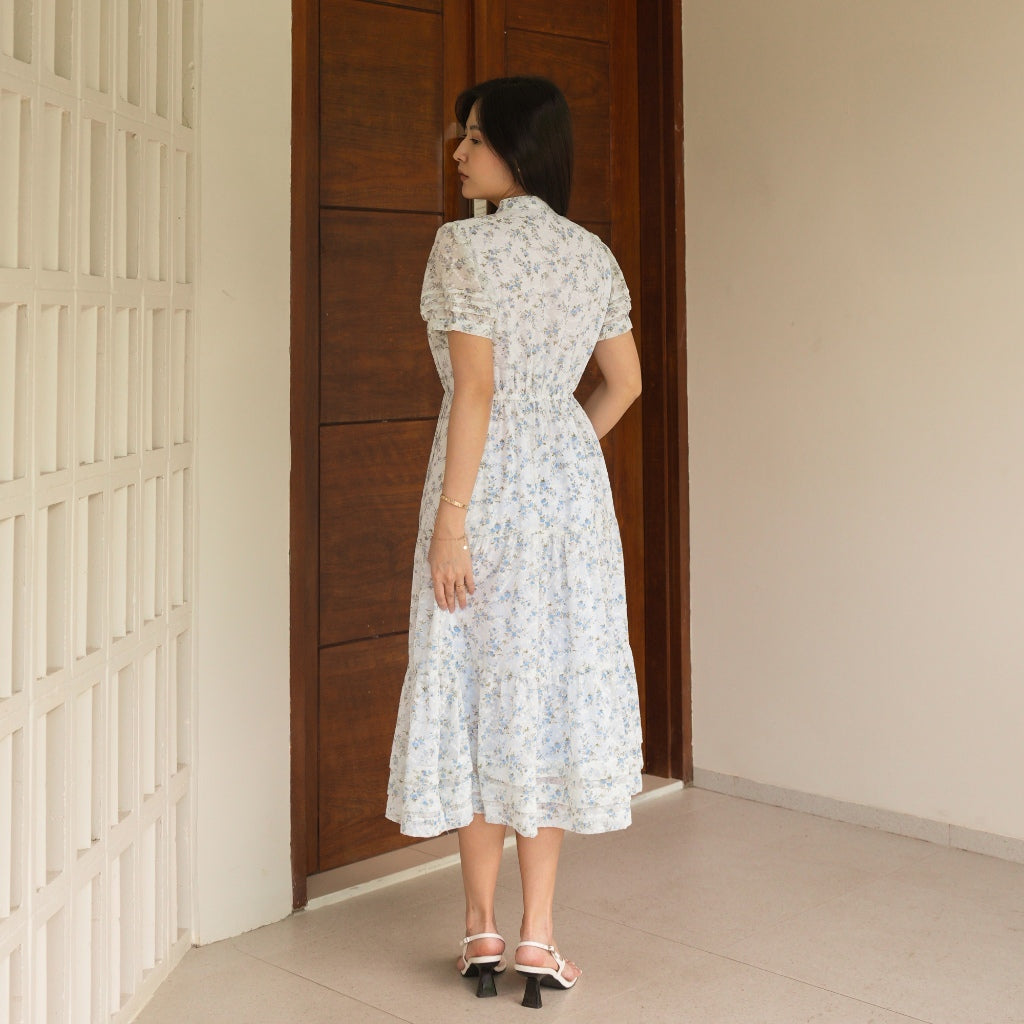 Lolliestory Biana Dress