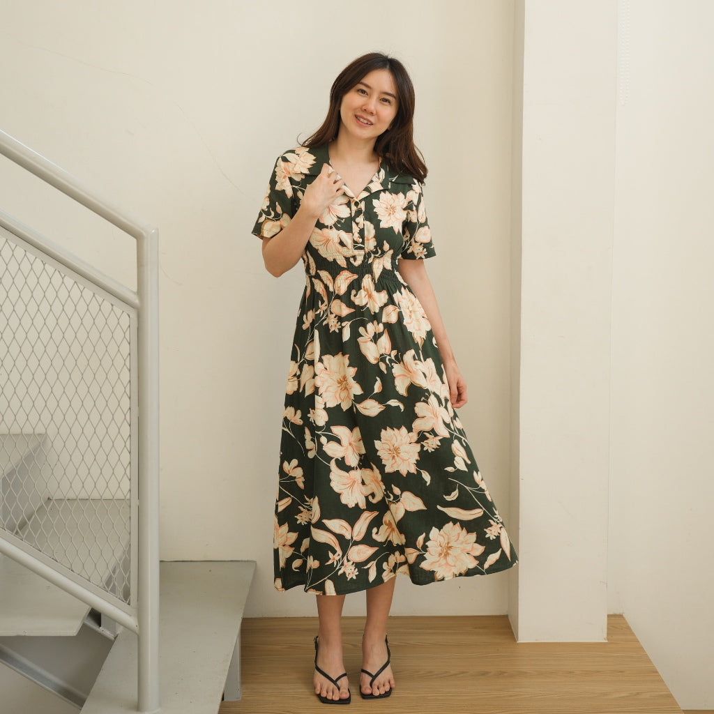 Lolliestory Mattea Dress