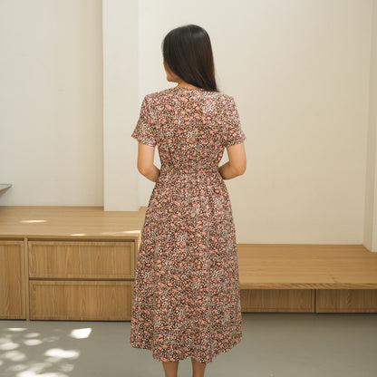 Lolliestory Bevina Dress