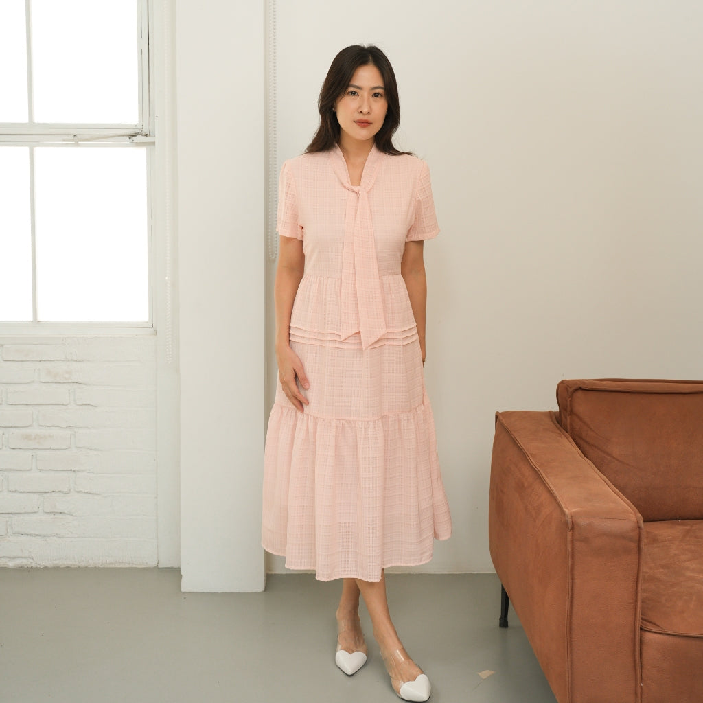 Lolliestory Arelia Dress