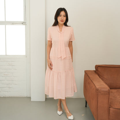 Lolliestory Arelia Dress