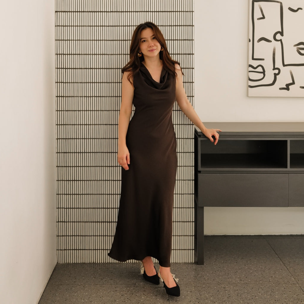 Lolliestory Isabella Dress