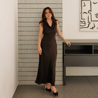 Lolliestory Isabella Dress