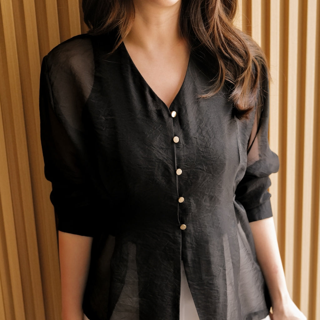 Lolliestory Lainey Top