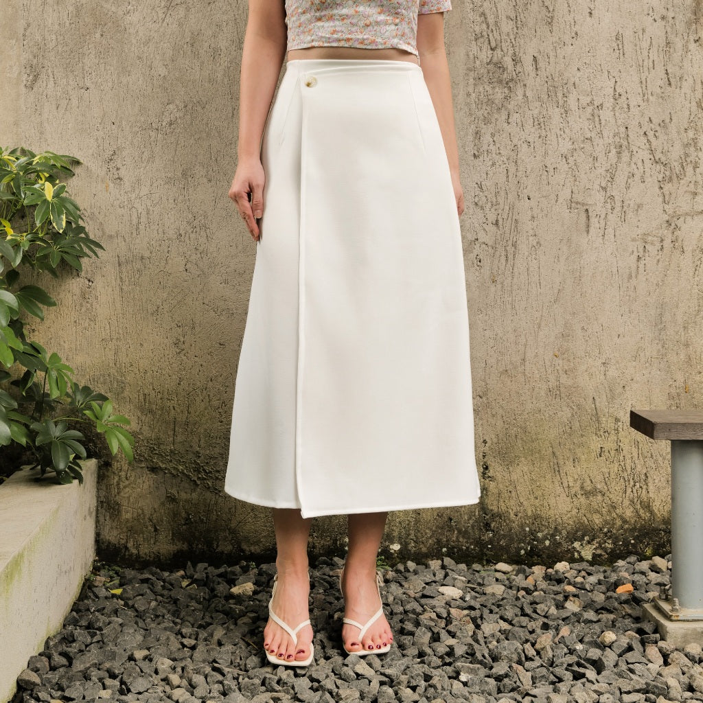 Lolliestory Iona Skirt