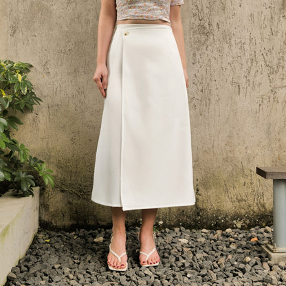 Lolliestory Iona Skirt