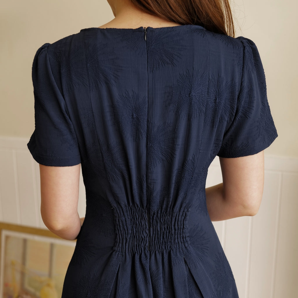 Lolliestory Estella Dress