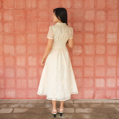 Lolliestory Gwyneth Dress