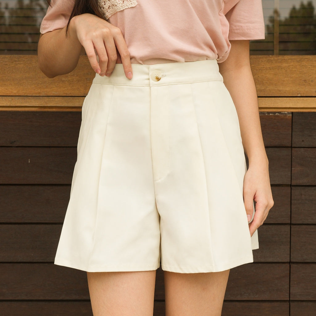 Lolliestory Yvone Pants