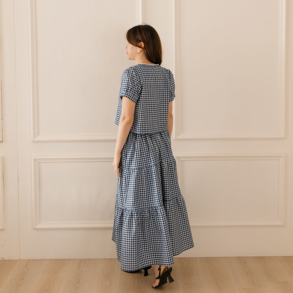 Lolliestory Averina Set