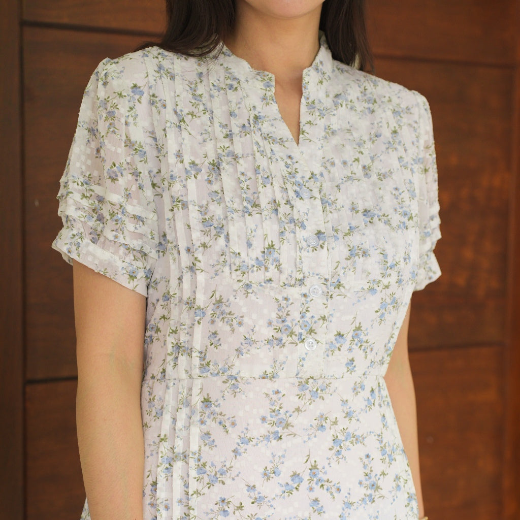 Lolliestory Biana Dress