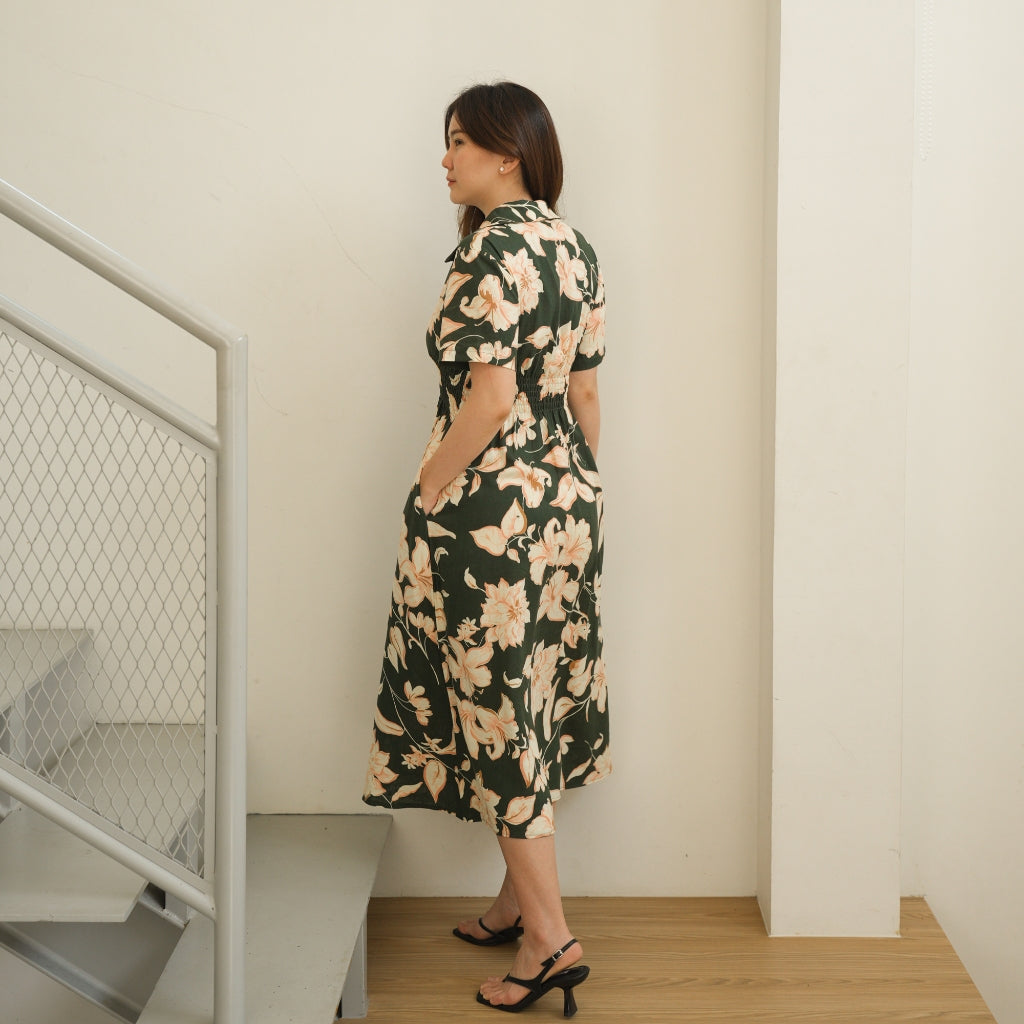 Lolliestory Mattea Dress