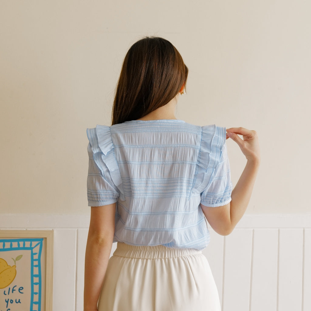Lolliestory Kiara Top